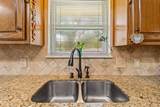 708 Topeka Drive - Photo 8