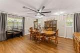 708 Topeka Drive - Photo 9
