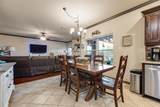 1132 Chartres Street - Photo 10