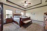 1132 Chartres Street - Photo 11