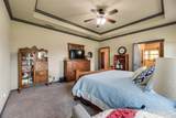 1132 Chartres Street - Photo 12