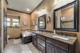 1132 Chartres Street - Photo 13