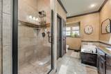 1132 Chartres Street - Photo 14