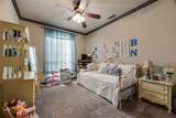 1132 Chartres Street - Photo 15