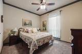 1132 Chartres Street - Photo 16