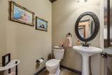 1132 Chartres Street - Photo 17