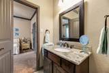 1132 Chartres Street - Photo 18