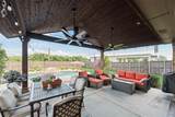1132 Chartres Street - Photo 19