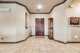 1132 Chartres Street - Photo 3