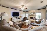 1132 Chartres Street - Photo 4