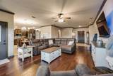 1132 Chartres Street - Photo 5