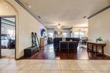 1132 Chartres Street - Photo 6