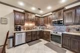 1132 Chartres Street - Photo 7