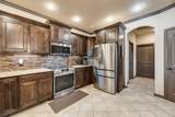 1132 Chartres Street - Photo 8