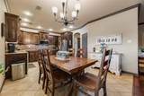 1132 Chartres Street - Photo 9