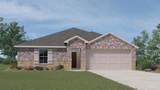 1675 Mantle Road - Photo 1