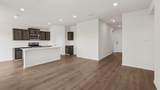 1675 Mantle Road - Photo 10