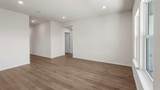 1675 Mantle Road - Photo 11