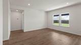 1675 Mantle Road - Photo 12