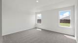 1675 Mantle Road - Photo 13