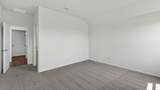 1675 Mantle Road - Photo 14