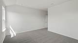 1675 Mantle Road - Photo 15