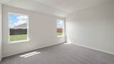 1675 Mantle Road - Photo 16