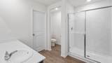 1675 Mantle Road - Photo 17