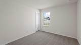 1675 Mantle Road - Photo 18