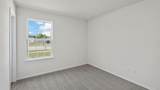 1675 Mantle Road - Photo 19