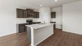 1675 Mantle Road - Photo 2