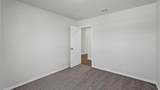 1675 Mantle Road - Photo 20