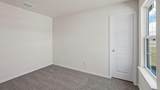 1675 Mantle Road - Photo 21