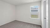 1675 Mantle Road - Photo 22