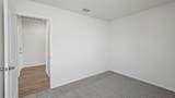 1675 Mantle Road - Photo 23
