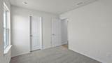 1675 Mantle Road - Photo 24