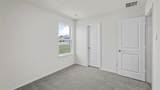 1675 Mantle Road - Photo 25