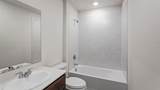 1675 Mantle Road - Photo 26