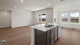 1675 Mantle Road - Photo 4