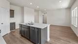 1675 Mantle Road - Photo 5