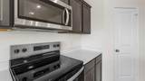 1675 Mantle Road - Photo 6