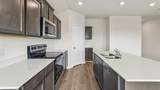 1675 Mantle Road - Photo 7