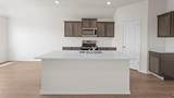 1675 Mantle Road - Photo 8
