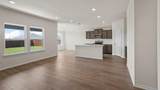 1675 Mantle Road - Photo 9