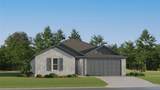 15020 Bushwacker Way - Photo 1