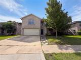 2320 Bantry Lane - Photo 1