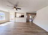2320 Bantry Lane - Photo 10