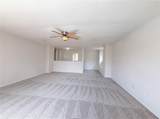 2320 Bantry Lane - Photo 11