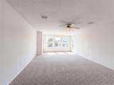 2320 Bantry Lane - Photo 12