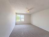 2320 Bantry Lane - Photo 13